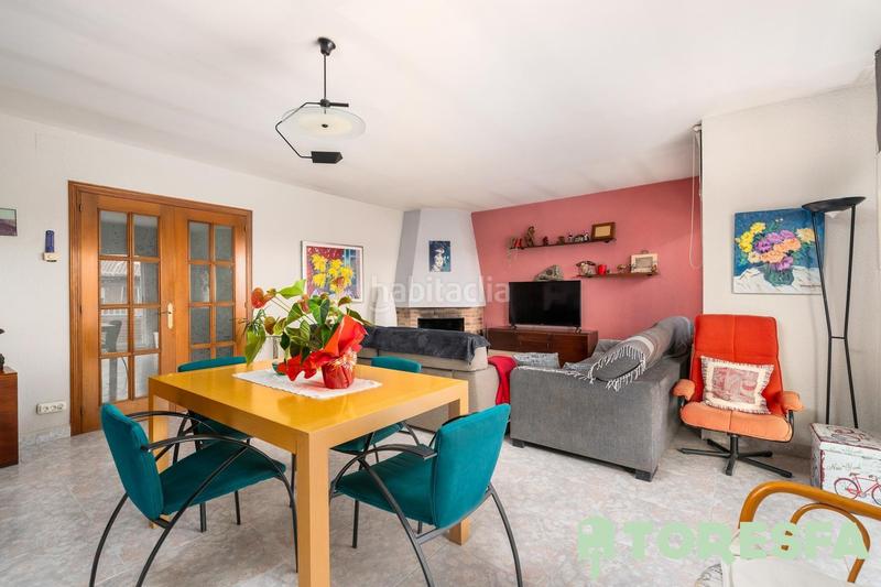 Foto adcb8b10-af5d-4704-966a-c2ed9c1ad8f4. Haus in Ametlla del Vallès (L´)