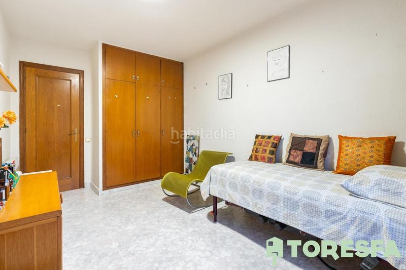 Foto b2073165-f868-42bf-843b-eb3ebdd8137e. Haus in Ametlla del Vallès (L´)