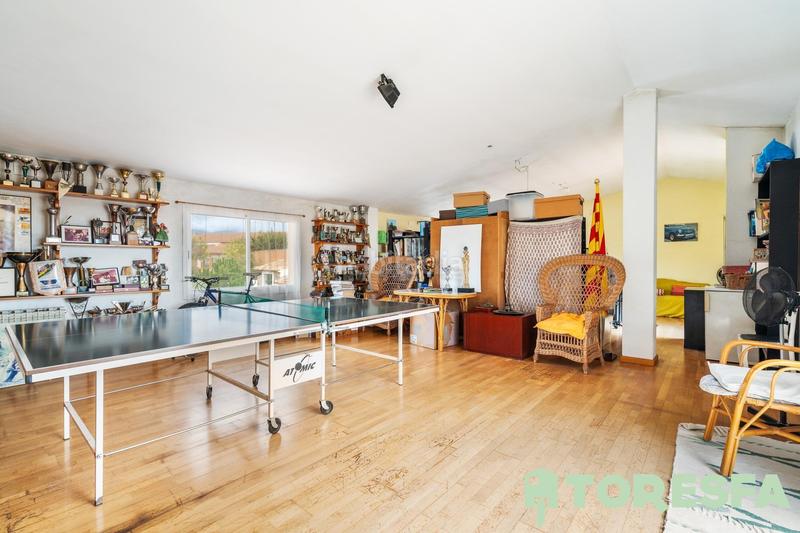 Foto b7f0ee2c-8f5b-4c66-a795-33743998ce50. Haus in Ametlla del Vallès (L´)