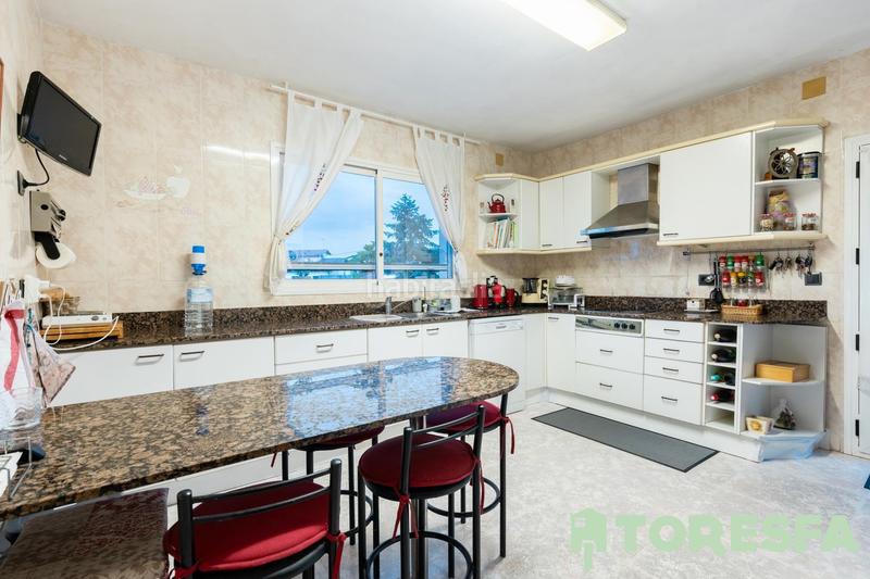 Foto c0936557-aa68-4e58-8f9d-24ceb65c77bb. Haus in Ametlla del Vallès (L´)