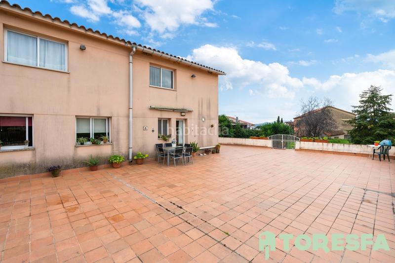 Foto de2f41c1-f377-4630-929b-dab26689e37f. Haus in Ametlla del Vallès (L´)