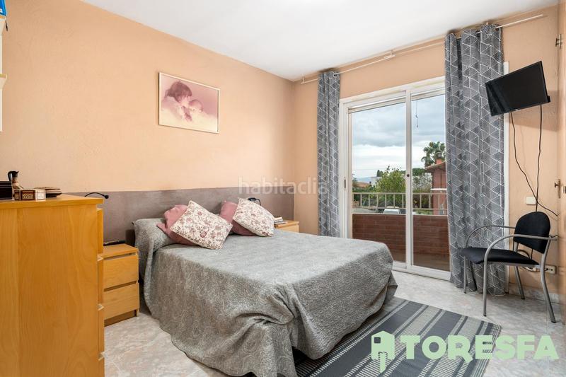 Foto e1cf7dec-8b08-47a1-8179-ea3221449db4. Haus in Ametlla del Vallès (L´)