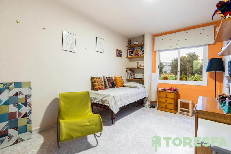 Foto ed123099-1814-40ae-9596-b2efcb029daa. Haus in Ametlla del Vallès (L´)