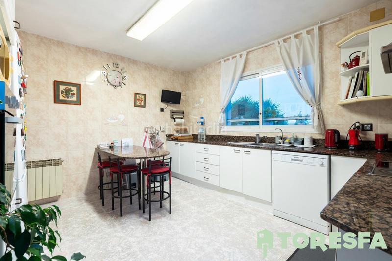 Foto f06ef453-3367-4194-85f1-dfaff295b470. Haus in Ametlla del Vallès (L´)