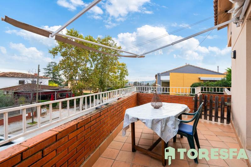 Foto f6e9c82e-2a88-4347-8b62-2bf38e80a002. Haus in Ametlla del Vallès (L´)