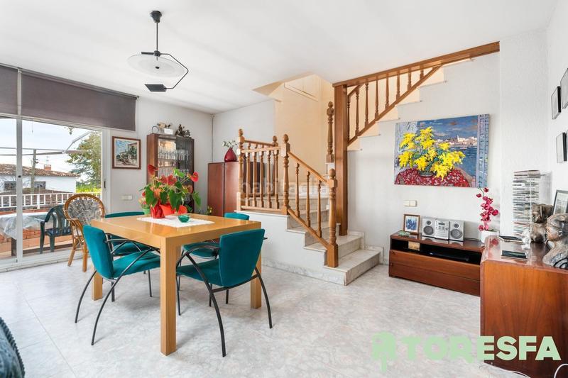 Foto f75f3814-cf35-4df8-90d5-cca3e9e071d6. Haus in Ametlla del Vallès (L´)