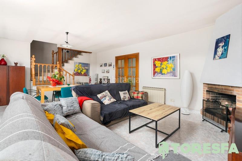 Foto fc879b8b-f732-4801-af75-2500eeebb5f5. Haus in Ametlla del Vallès (L´)