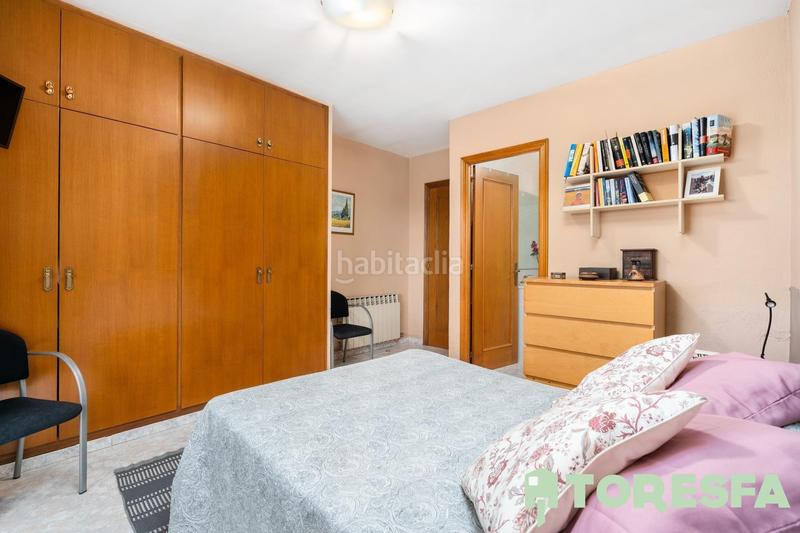 Foto fdd12b34-4c2f-4745-aee2-44bc6509bb04. Haus in Ametlla del Vallès (L´)