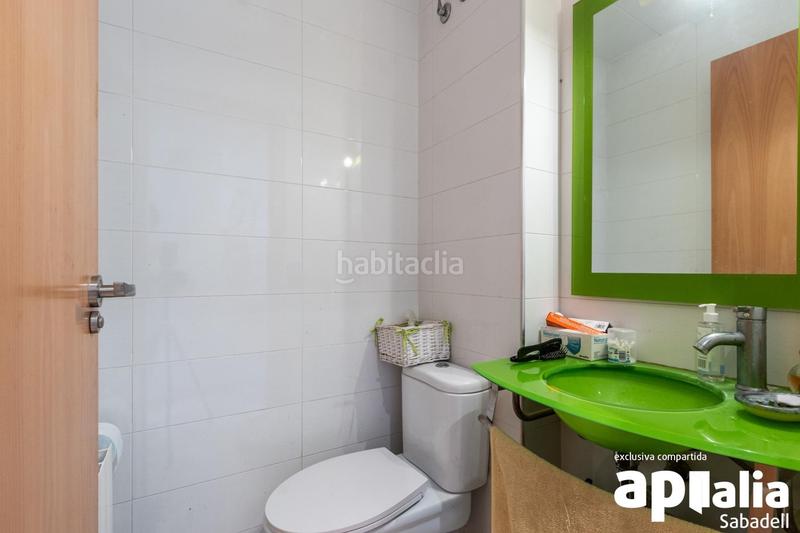 Foto 68ab81e6-b74b-4075-ad72-e54802e58eb2. Maison avec parking dans La Romànica Barberà del Vallès