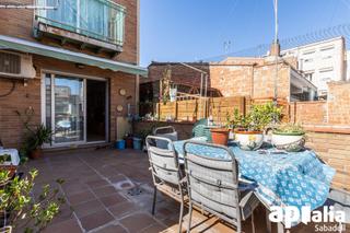 Haus in La Romànica