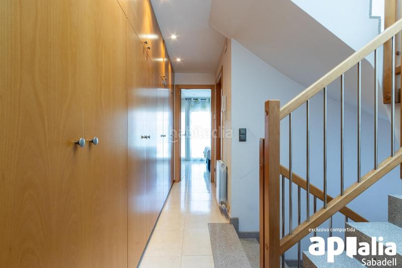 Foto b41a5e51-45c6-4393-a05e-e62bc202b4ce. Maison avec parking dans La Romànica Barberà del Vallès