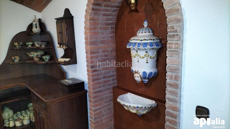 Foto 0c30c06b-4ba9-4af2-84b0-dfdfe6ec14b7. Casa venta casa a 4 vientos en Airesol Castellar del Vallès