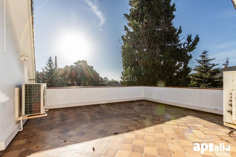 Foto 72eb1f15-fc83-4cec-855e-48a600f82569. Casa venta casa a 4 vientos en Airesol Castellar del Vallès