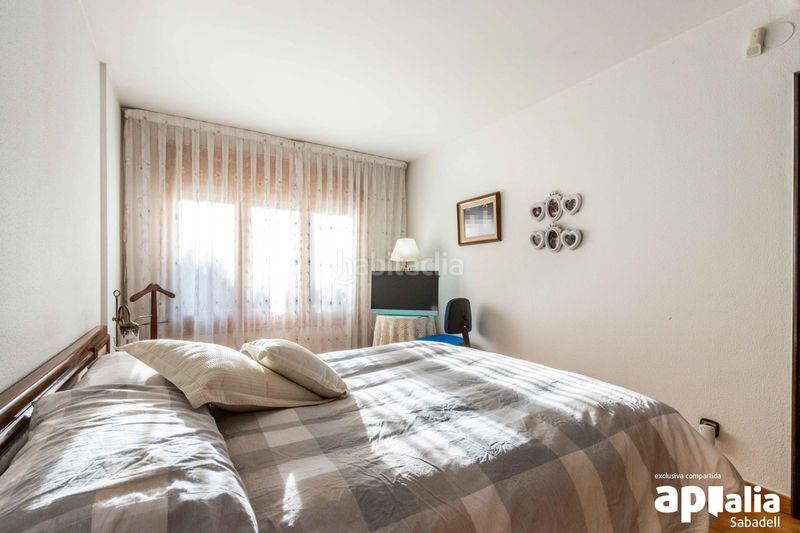 Foto e0cf911d-41cc-48ba-b940-0aee3f60cce1. Casa venta casa a 4 vientos en Airesol Castellar del Vallès