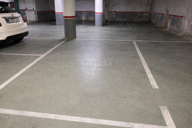 Foto f137761c-3860-4a98-a554-c916e3f9c5ec. Àtic amb aparcament a Malgrat de Mar