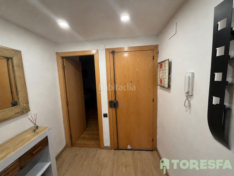 Foto 4e5d416f-b9b8-42ed-82e5-73d8b93659e6. Pis amb calefacció a Centre-Estació Gavà