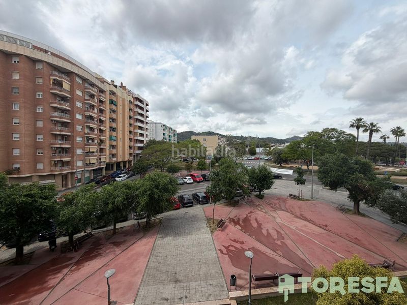 Foto b373010f-22e9-4a8e-aba7-a904c18ca216. Pis amb calefacció a Centre-Estació Gavà