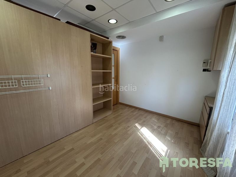 Foto a7a419ae-cfa9-4249-9f07-c8d2ca260845. Àtic amb calefacció a Centre Granollers