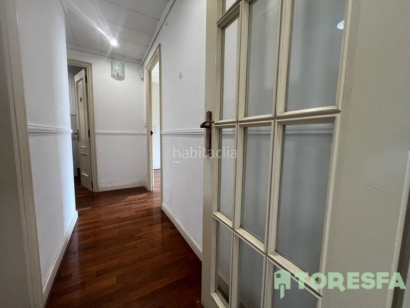 Foto 99349d72-25e2-45e3-aec1-c85d4583589c. Pis a Centre Granollers