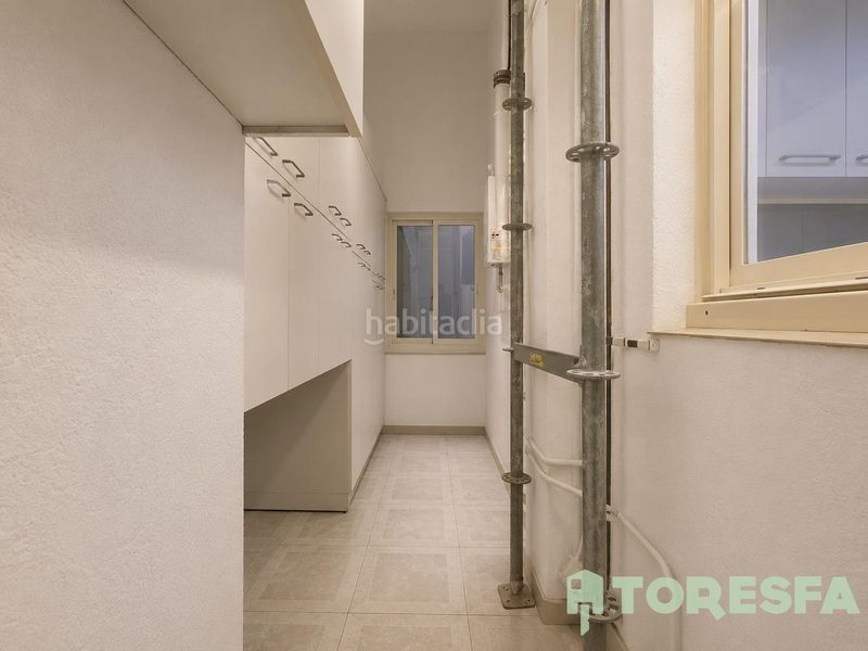 Foto a8b6ab9c-1ebe-4da6-8cfb-39b0ad99368b. Pis a Centre Granollers