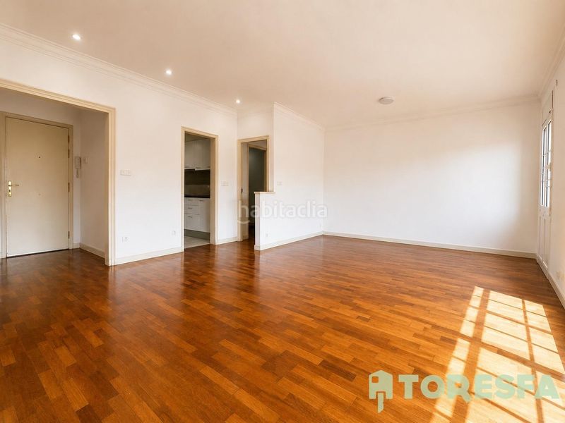 Foto df156a4d-9d11-4ea9-a9cf-f5c3cad2f3c2. Pis a Centre Granollers