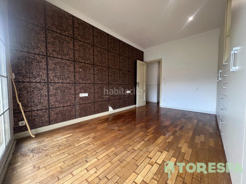 Foto f38b0435-b2af-4ce8-95a1-7cd49e1bb2ec. Pis a Centre Granollers