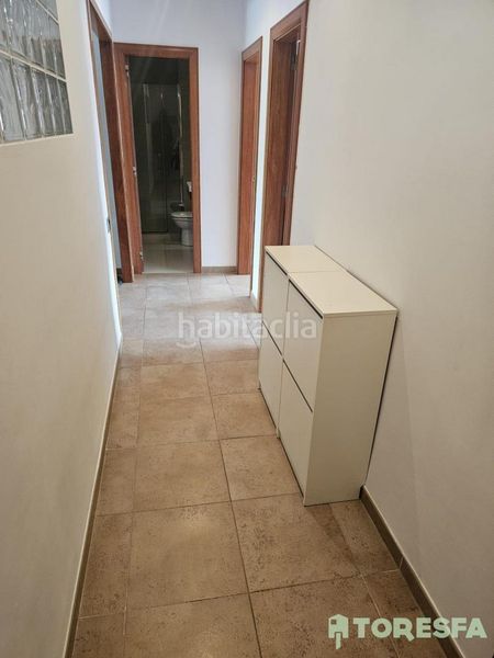 Foto aa57d9b7-7bd7-453b-93c2-be220751f4b5. Dúplex a Sant Celoni