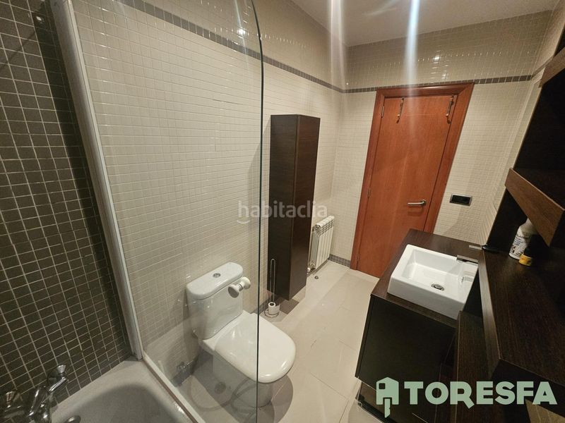 Foto abfa2721-7282-41be-8cde-a0a4e8bfba4d. Dúplex a Sant Celoni