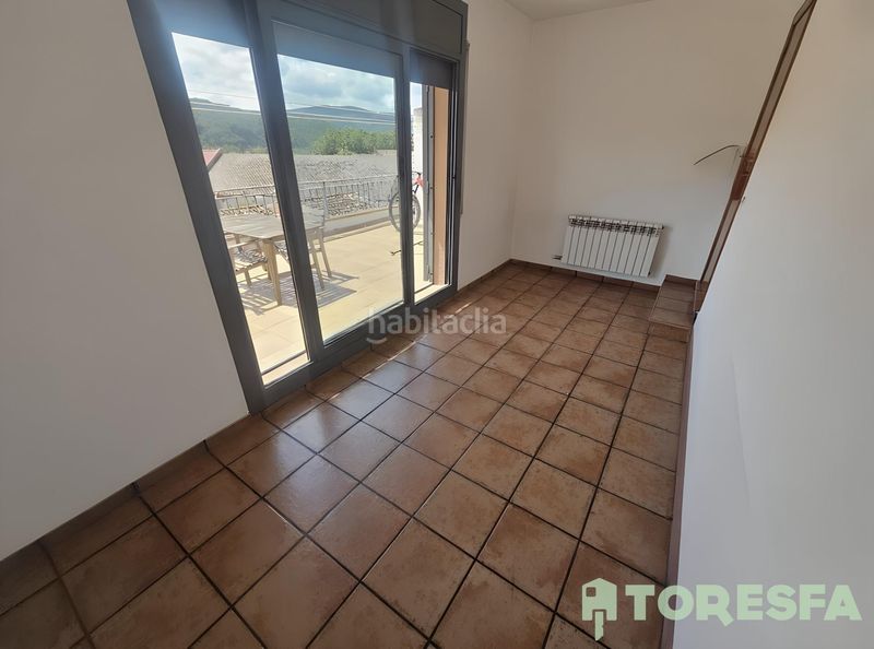 Foto b8b1f5e7-873d-4981-8890-ed67f0c575ee. Dúplex a Sant Celoni