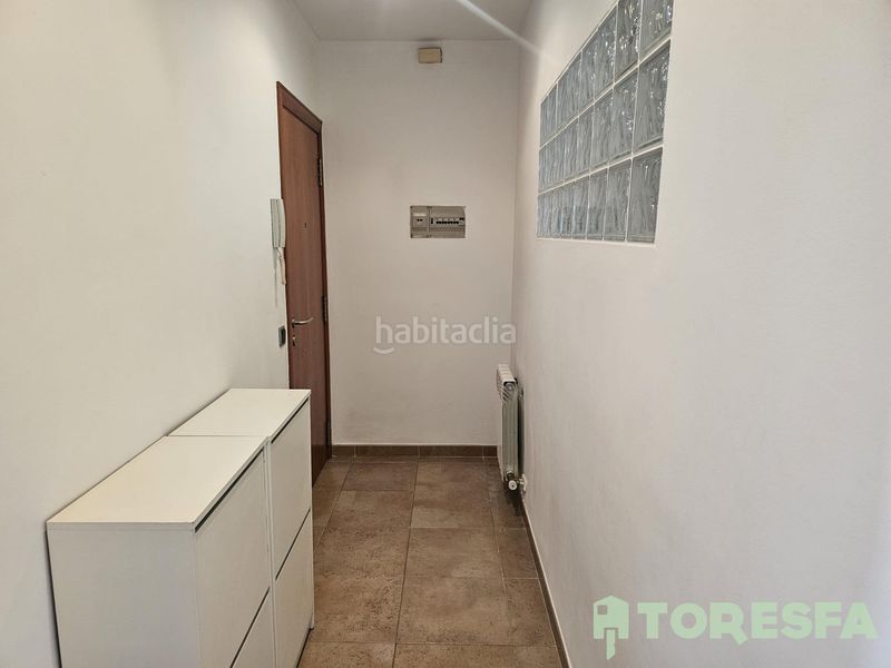 Foto c58ec02e-832b-4ec1-9e62-b81947275bed. Dúplex a Sant Celoni