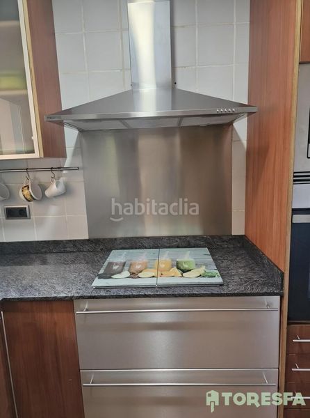 Foto d7faa146-a49a-4566-b3db-265bea2ebb14. Dúplex a Sant Celoni