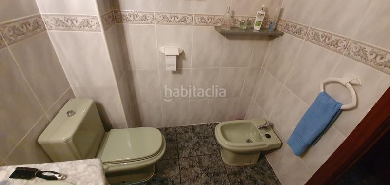Foto 0b31f9fd-e98e-49c1-baf1-742e32d297dd. Casa adossada a Ca n´Oriol Rubí