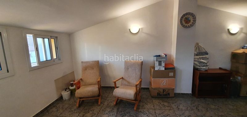 Foto 3b0cf3a9-b93c-4af3-b8a4-fa11e0d23a8f. Casa adossada a Ca n´Oriol Rubí