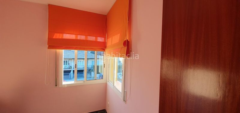 Foto aa54fb48-7d9d-4fb5-b638-b883bc7993d8. Casa adossada a Ca n´Oriol Rubí