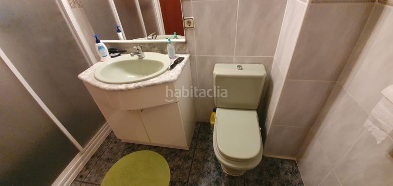 Foto d3f9a650-b259-4cb4-85ed-64a3361682b1. Casa adossada a Ca n´Oriol Rubí