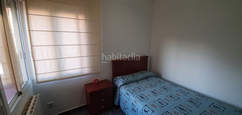 Foto e13b6c71-f890-4ddd-aafe-d9271f3a405c. Casa adossada a Ca n´Oriol Rubí