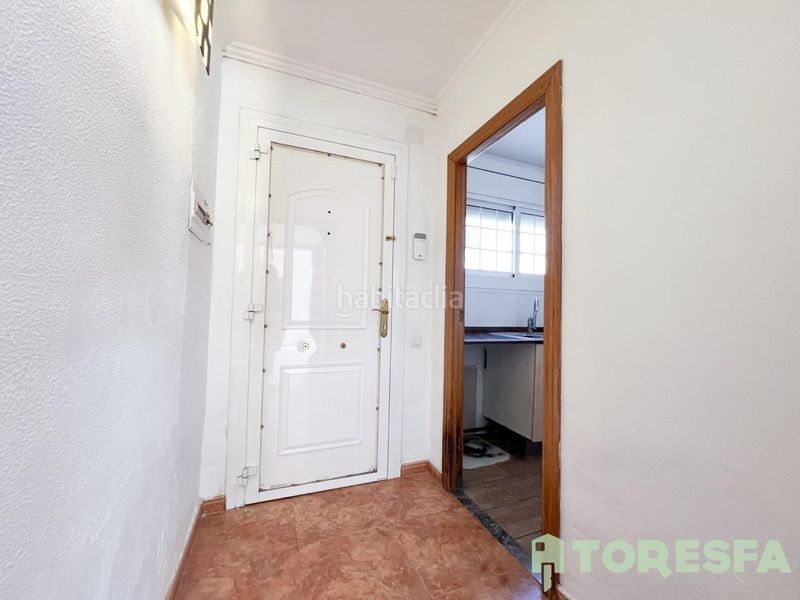 Foto 0c5da7a2-a9c9-49a4-89cc-a485ce3ab13e. Casa adossada amb aparcament a Polinyà
