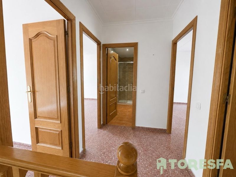 Foto 35deb3b5-9588-4dbd-9adb-53dfa2327d20. Casa adossada amb aparcament a Polinyà