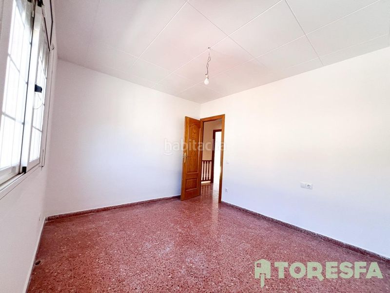 Foto 945e84ee-a511-44aa-bd05-5d0a82e278f0. Casa adossada amb aparcament a Polinyà