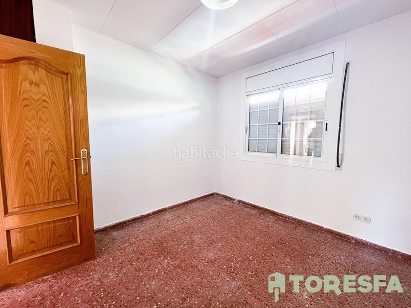 Foto de54b86d-26ab-44b5-8b31-49ffa67bde9c. Casa adossada amb aparcament a Polinyà