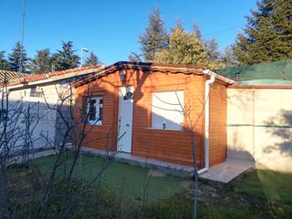 Country house in Colmenarejo