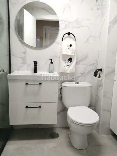 Foto 1f4f0414-b831-4cb9-9450-fa7d853a073f. Dúplex a Casco Antiguo Galapagar