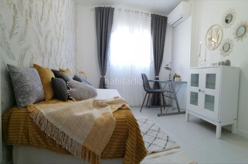 Foto 43a95ae0-a1b4-42f1-b9b4-62fc2f247f03. Dúplex a Casco Antiguo Galapagar