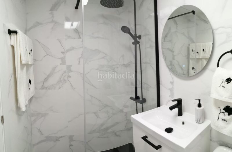 Foto 48ec3890-e5e9-40ae-b4a2-73c4bb04ec9e. Dúplex a Casco Antiguo Galapagar