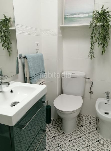 Foto 5245b54d-110a-4ac4-a752-3c82084065a7. Dúplex a Casco Antiguo Galapagar