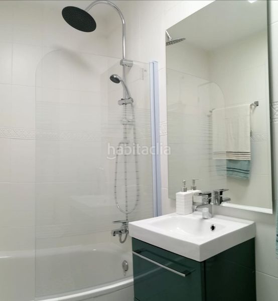 Foto 5c1fb19d-5d0f-491f-b189-8740e0043d38. Dúplex a Casco Antiguo Galapagar