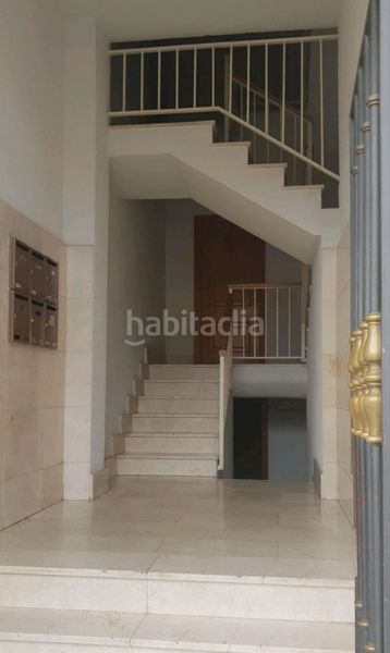 Foto 74785a98-8e22-4202-a196-fa54bd734905. Dúplex a Casco Antiguo Galapagar