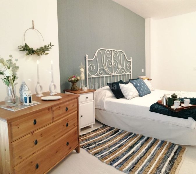 Foto 78f0f9ae-47e2-46ef-a06d-1986000b0ead. Dúplex a Casco Antiguo Galapagar