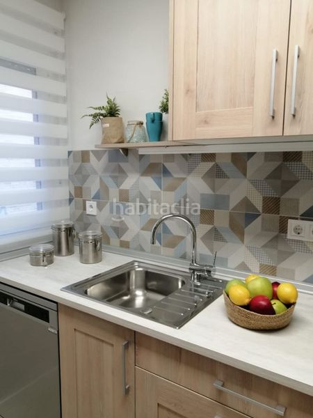 Foto 80929661-5cf9-407a-b7d3-d6a95c45cb53. Dúplex a Casco Antiguo Galapagar