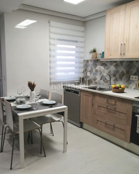 Foto 8b49c81b-99e0-4611-8e3c-2bc8044bac3e. Dúplex a Casco Antiguo Galapagar